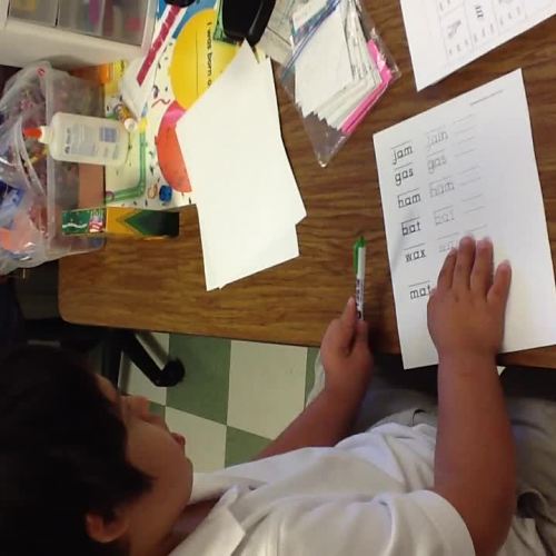 Video Oct 03, 11 05 02 AM