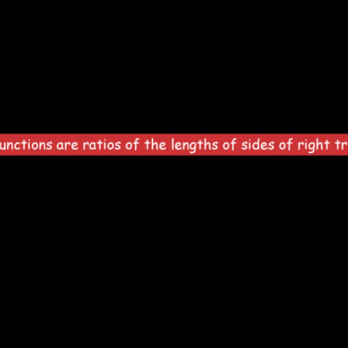 Levi Thompson Instructional Movie