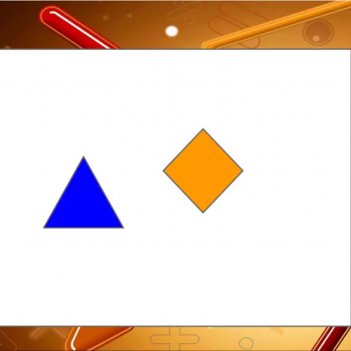 Fundamentals Algebra Vocabulary