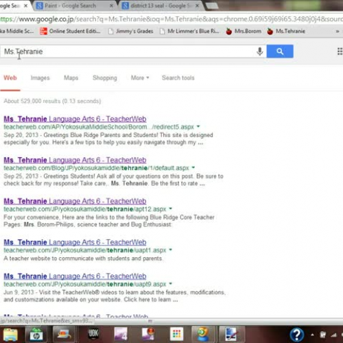 ScreenCapture_10-10-2013 8.29.55 PM