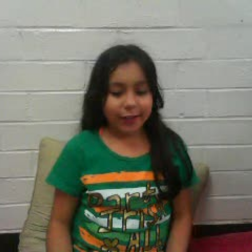 Cristina - Guess this song!