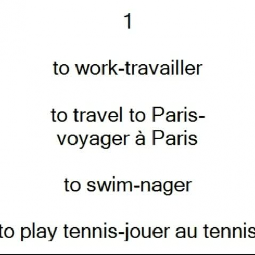 1.7bm_er_verbs_definitions2