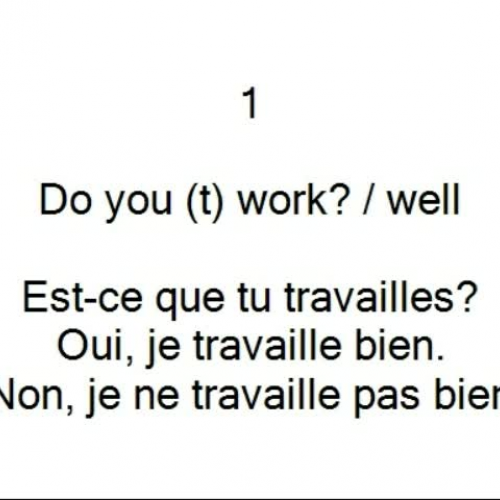 1.9bm_er_verbs_conjugations1