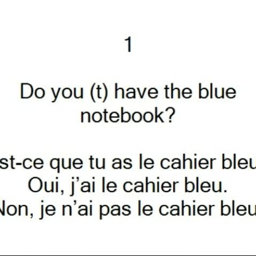 1.13bm_objects__avoir1