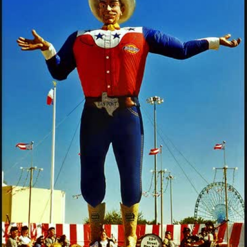 screen shot instructions