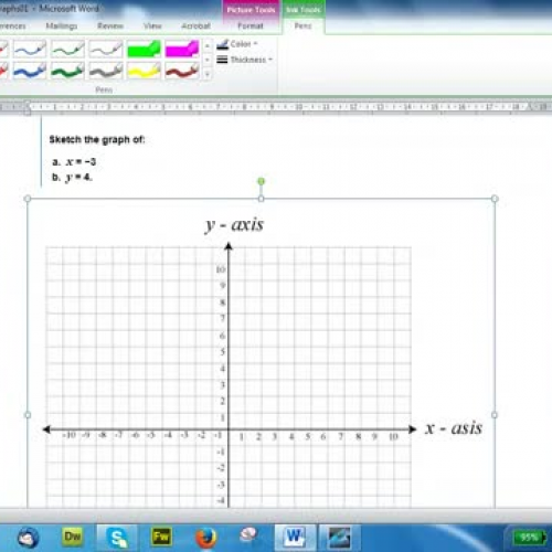 LinearGraphs06a (sketching01)