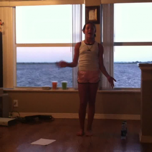 RW_3_05 Muscular Strength