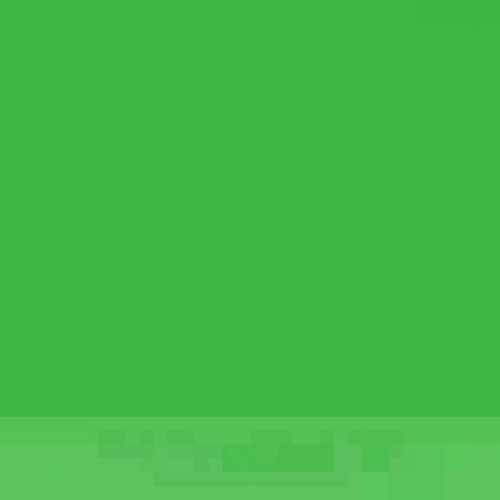 NRWCS, Determining our future