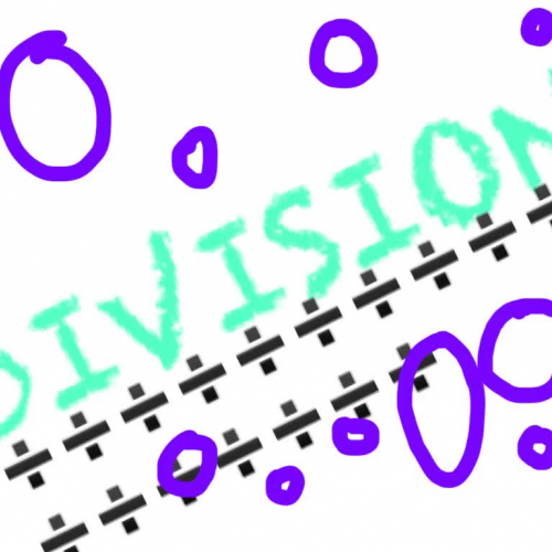 Division - Charlotte