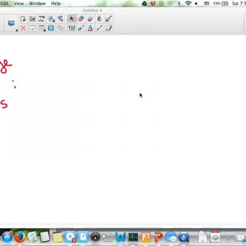 Unit4-Video4-AverageAtomicMass