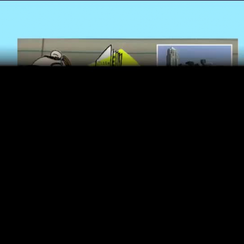 Finding Reliable Sources