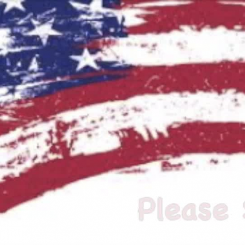 Morning Celebration MIS Wednesday October 16