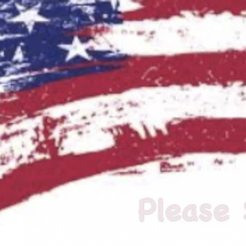 Morning Celebration Thursday October 17