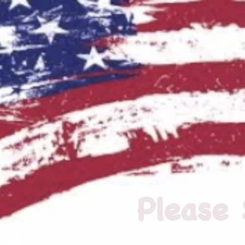 Morning Celebration Friday October 18