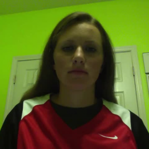 The Best Thanksgiving Ever!