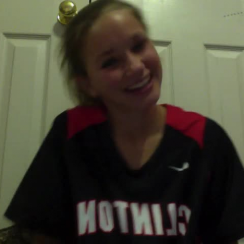 Slowly, Slowly, Slowly Said the Sloth