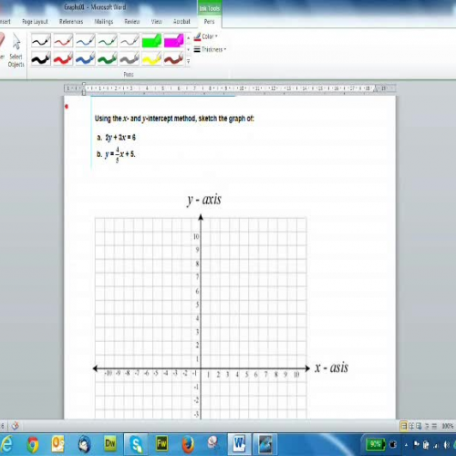 LinearGraphs06b(sketch02)