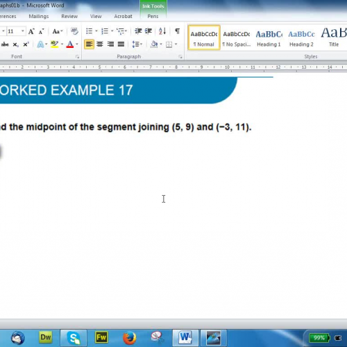 LinearGraphs09a(MidPoint)
