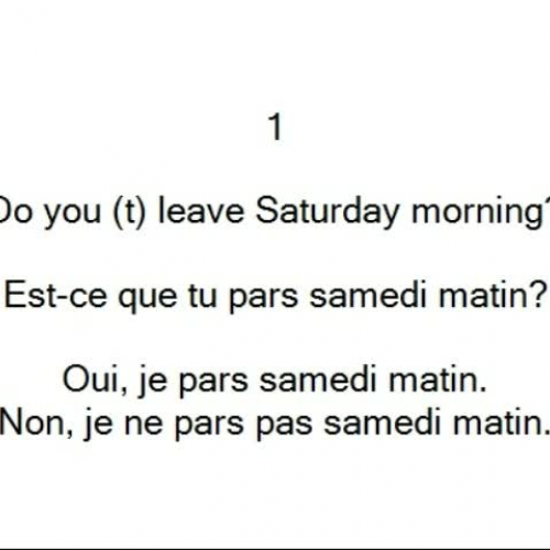 3.1bm_past_tense_irregular_verbs