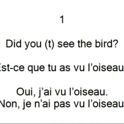 3.2bm_past_tense_etre_verbs