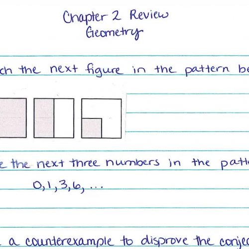 EE_Movie_101413-0014Geometry chapter 2 review