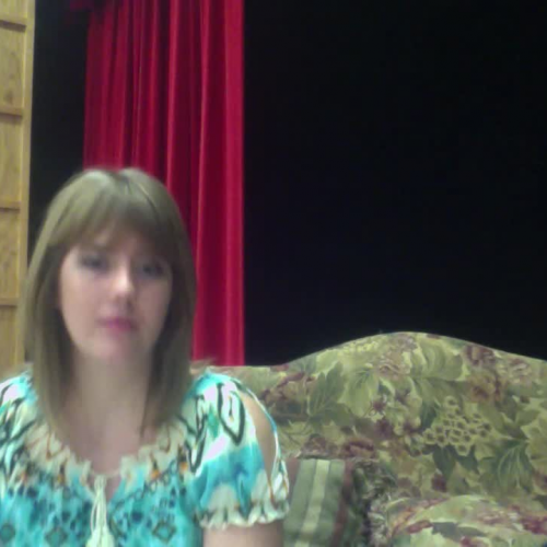 Sense and Senseibility summary