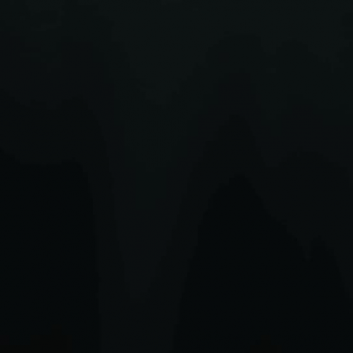 SMS NEWS October 14th-18th