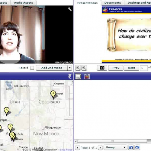 10-11-13 AZ quest check