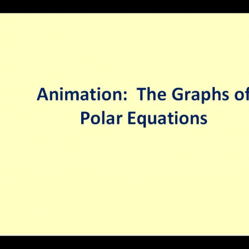 Anim Polar Graphs2
