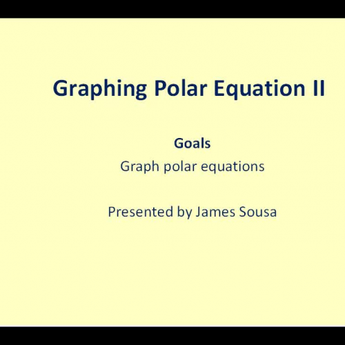Graph Polar2