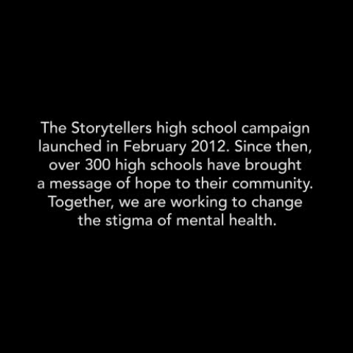 TWLOHACampaignSuncoast (2)