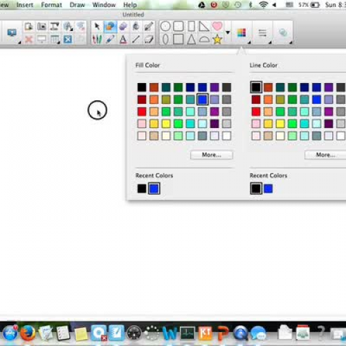 Unit4-Video3-AtomicStructure