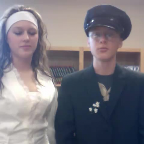 Movie on 2013-10-11 at 10.20