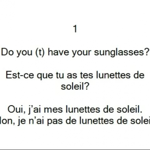 2.3bm_possessive_pronouns1