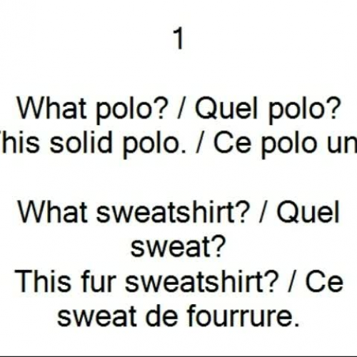 2.6bm_describing_clothing1