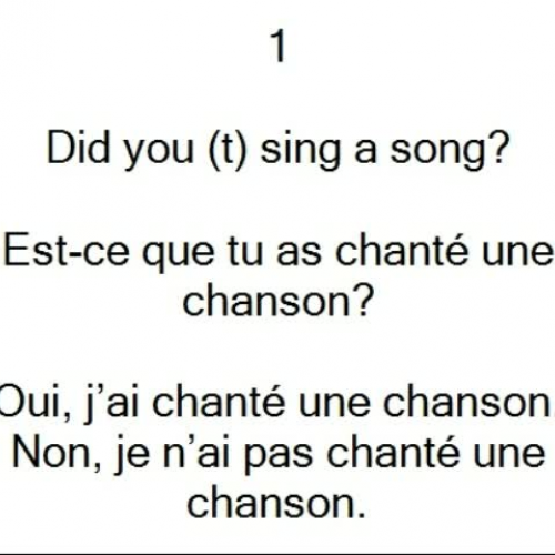 2.10bm_past_tense_-er2