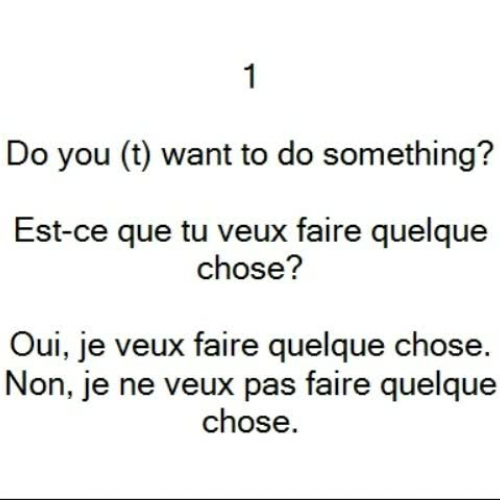 2.12bm_past_tense_-re2