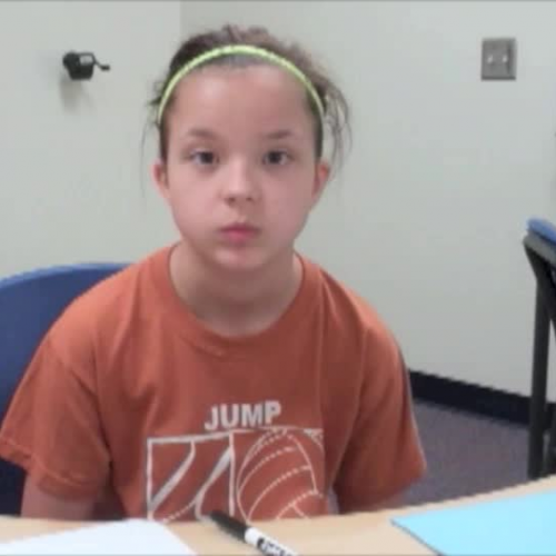 subtraction algorithm CR video