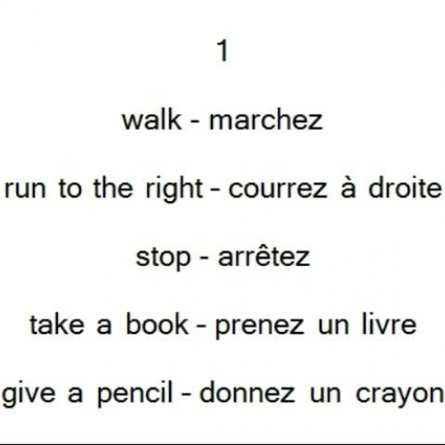 1.4bm_classroom_commands1