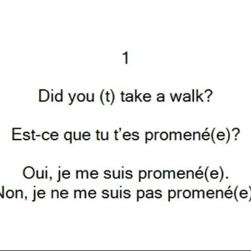 4.5bm_reflexive_past_tense