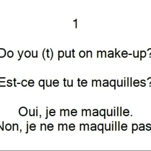 4.3bm_reflexive_verbs_1