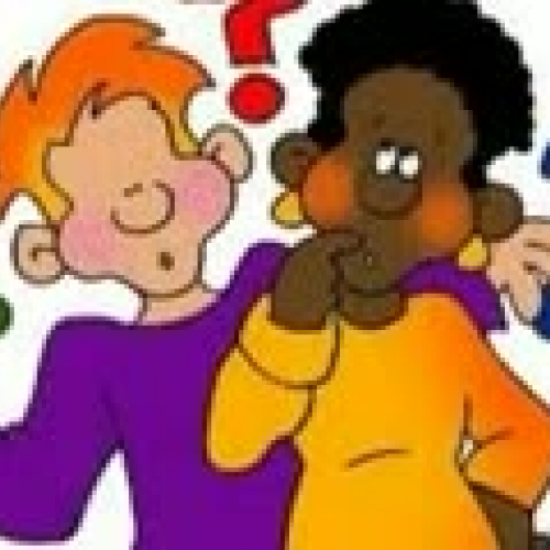 LAE5337 UCF OLAN Vocabulary Digital Story_Ven