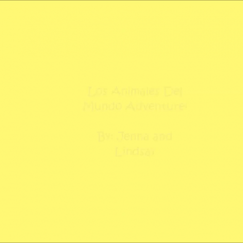 Jenna and Lindsay movie6