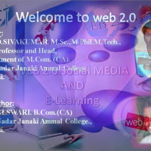 web2