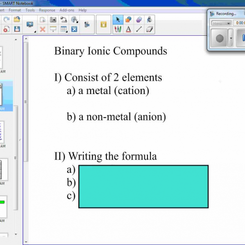 binary_ionic_compounds