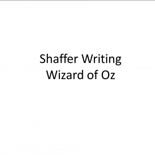 Wizard_of_Oz_Shaffer