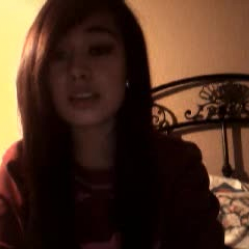 Describe The Family Visual Representation