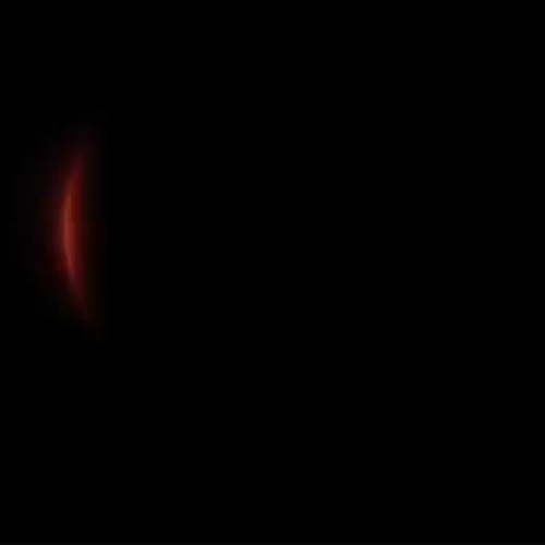 Meet Author Sherman Alexie