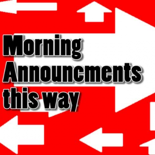 10_18_13_Announcements