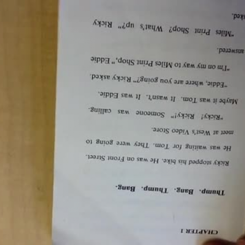 Video Oct 17, 11 35 43 AM